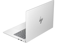 HP EliteBook 640 G11 14" WUXGA PC - Bærbar / laptop