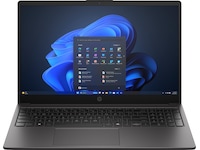 HP 250 G10 15,6" HD PC - Bærbar / laptop