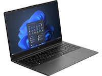 HP 250 G10 15,6" HD PC - Bærbar / laptop