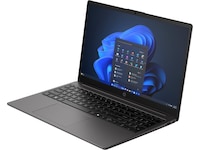 HP 250 G10 15,6" HD PC - Bærbar / laptop