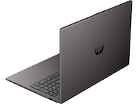 HP 250 G10 15,6" HD PC - Bærbar / laptop