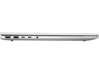 HP EliteBook 660 G11 16" WUXGA PC - Bærbar / laptop