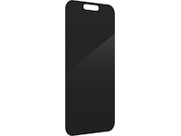InvisibleShield Glass Elite  iPhone 17 Pro Privacy Skjermbeskytter Skjermbeskytter