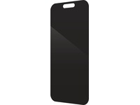 InvisibleShield Glass Elite  iPhone 17 Pro Privacy Skjermbeskytter Skjermbeskytter
