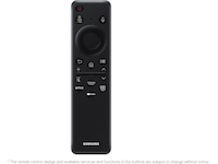 Samsung 42" S90F OLED 4K Smart-TV (2025) 20 - 49 tommer TV