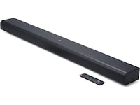 JBL SB510 Cinema 3.1 all-in-one lydplanke Lydplanker