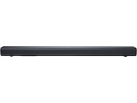 JBL SB510 Cinema 3.1 all-in-one lydplanke Lydplanker