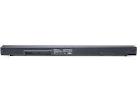 JBL SB510 Cinema 3.1 all-in-one lydplanke Lydplanker