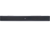 JBL SB510 Cinema 3.1 all-in-one lydplanke Lydplanker