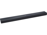 JBL SB510 Cinema 3.1 all-in-one lydplanke Lydplanker
