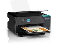 Epson EcoTank ET-2950 blekkskriver Skrivere