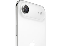 iPhone Air 1TB (skyhvit) Mobiltelefoner