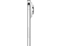 iPhone Air 1TB (skyhvit) Mobiltelefoner