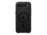 Apple iPhone Air MagSafe deksel (skyggegrå) Mobildeksel