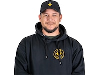 Gamere mot barnekreft Caps Merchandise