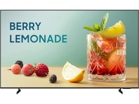 Samsung 43" 4K BE43F-H bedrifts-TV Public Display