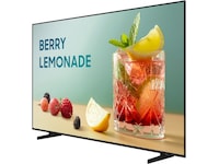 Samsung 43" 4K BE43F-H bedrifts-TV Public Display