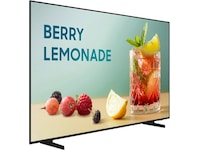 Samsung 50" 4K BE43F-H Business TV Public Display