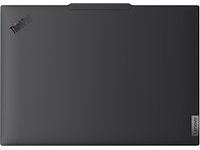 Lenovo ThinkPad P14s G6 arbeidsstasjon 14" WUXGA PC - Bærbar / laptop