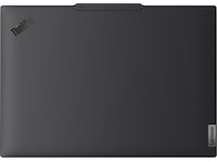 Lenovo ThinkPad P14s G6 arbeidsstasjon 14" WUXGA PC - Bærbar / laptop