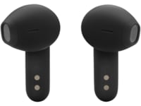 JBL Wave Flex 2 Trådløse Ørepropper (sort) Ørepropper