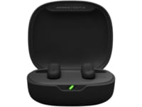 JBL Wave Flex 2 Trådløse Ørepropper (sort) Ørepropper