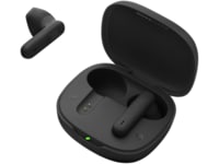 JBL Wave Flex 2 Trådløse Ørepropper (sort) Ørepropper