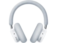 CMF Headphone Pro by Nothing (lys grå) Hodetelefoner