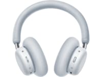 CMF Headphone Pro by Nothing (lys grå) Hodetelefoner