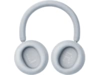 CMF Headphone Pro by Nothing (lys grå) Hodetelefoner