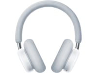 CMF Headphone Pro by Nothing (lys grå) Hodetelefoner