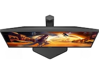 AOC 27" gamingskjerm Q27G4ZR Gamingskjermer