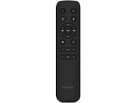 Philips B6100 Soundbar Lydplanker