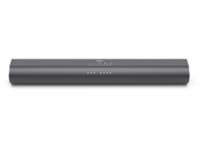 Philips B6100 Soundbar Lydplanker