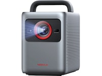 Anker Nebula Cosmos 4K SE projektor Projektorer