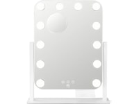 EC Shine Sminkespeil Ansiktspleie