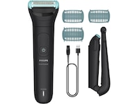 Philips 5000 Series BG5475/15 Kroppstrimmer Barbermaskiner