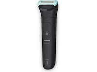 Philips 5000 Series BG5475/15 Kroppstrimmer Barbermaskiner