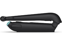 Philips 5000 Series BG5475/15 Kroppstrimmer Barbermaskiner