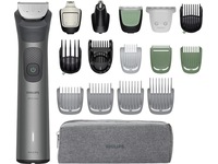 Philips 7000 Series MG7941/15 All-in-One Trimmer Barbermaskiner