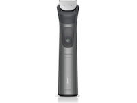 Philips 7000 Series MG7941/15 All-in-One Trimmer Barbermaskiner