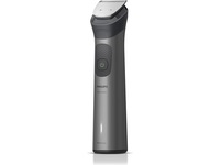 Philips 7000 Series MG7941/15 All-in-One Trimmer Barbermaskiner