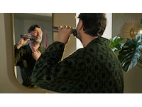 Philips 7000 Series MG7941/15 All-in-One Trimmer Barbermaskiner