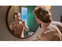 Philips 7000 Series MG7941/15 All-in-One Trimmer Barbermaskiner