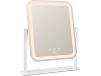 EC Glowing Sminkespeil Ansiktspleie