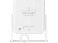 EC Glowing Sminkespeil Ansiktspleie