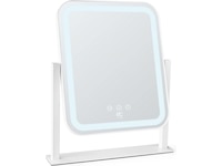 EC Glowing Sminkespeil Ansiktspleie