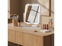 EC Glowing Sminkespeil Ansiktspleie