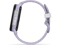 Garmin Bounce 2 (lys lilla) Smartklokker