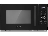 Avant mikrobølgeovn 26L 900W 4-i-1 Air Fryer Mikrobølgeovn